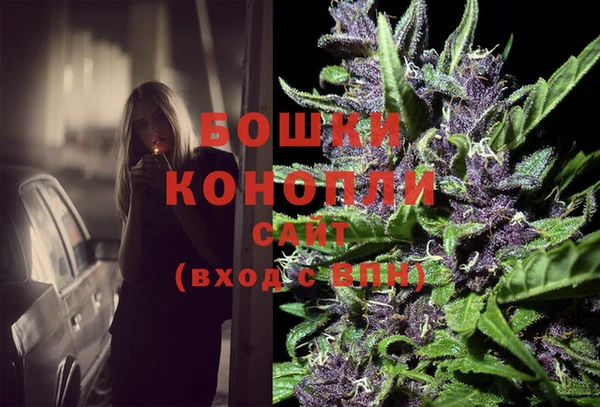 ГАЛЛЮЦИНОГЕННЫЕ ГРИБЫ Володарск