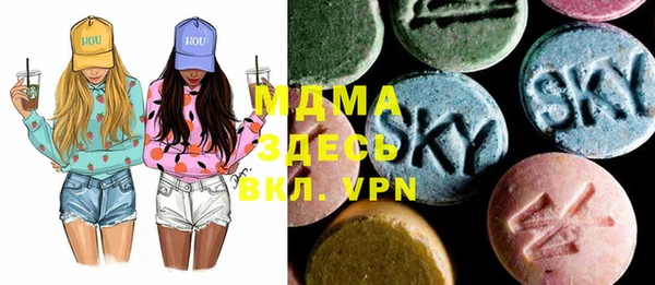 ГАЛЛЮЦИНОГЕННЫЕ ГРИБЫ Володарск
