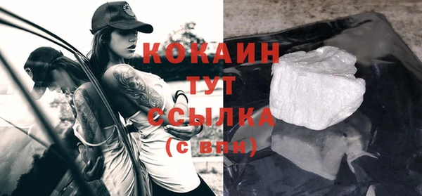 гашик Волосово